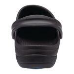 WearerTech Revive Clog
