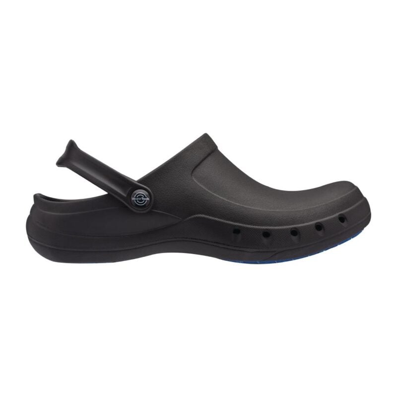 WearerTech Revive Clog