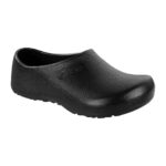 Birkenstock Profi Birki Clog