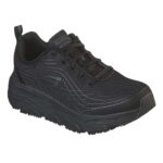 Skechers Womens Max Cushioning Elite Trainer