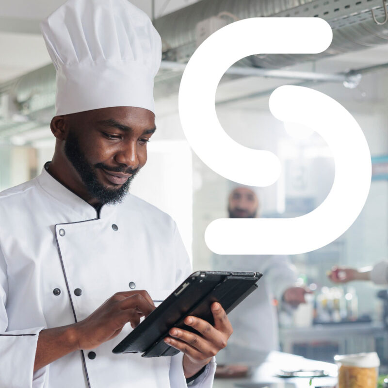 Executive Chef Uniforms: A Look at the Attire of Culinary Leaders - Smart Hospitality Supplies