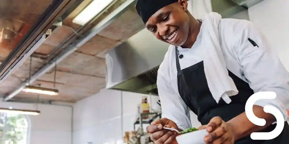 How-long-does-it-take-to-learn-to-be-a-chef