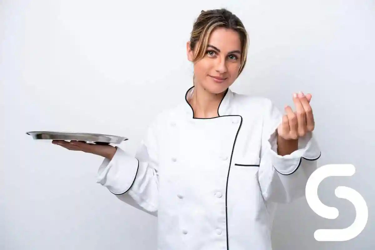 How-much-do-chefs-get-paid-in-the-UK