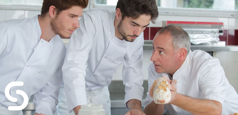 What-clothing-do-you-need-to-be-a-chef