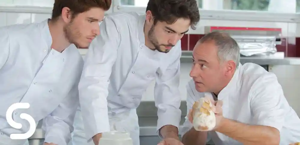 What-clothing-do-you-need-to-be-a-chef