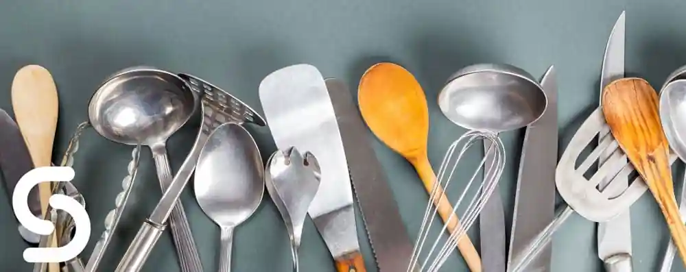 What-tools-do-you-need-to-be-a-chef