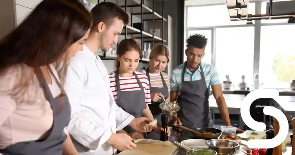 What-qualifications-do-you-need-to-be-a-chef