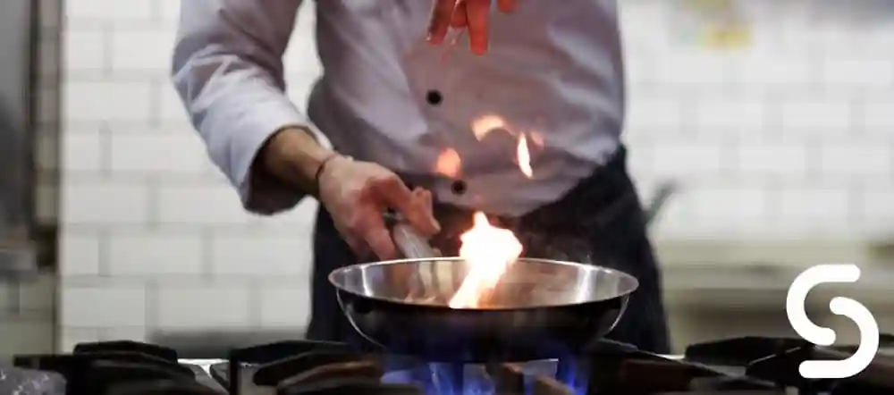 What-skills-do-I-need-to-be-a-chef-in-the-UK