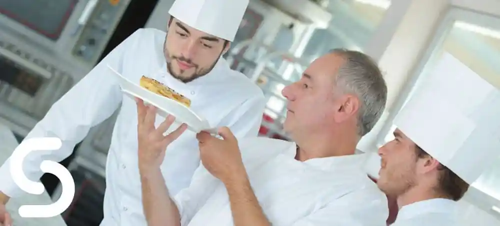 Which-course-is-best-to-become-a-chef-in-the-UK