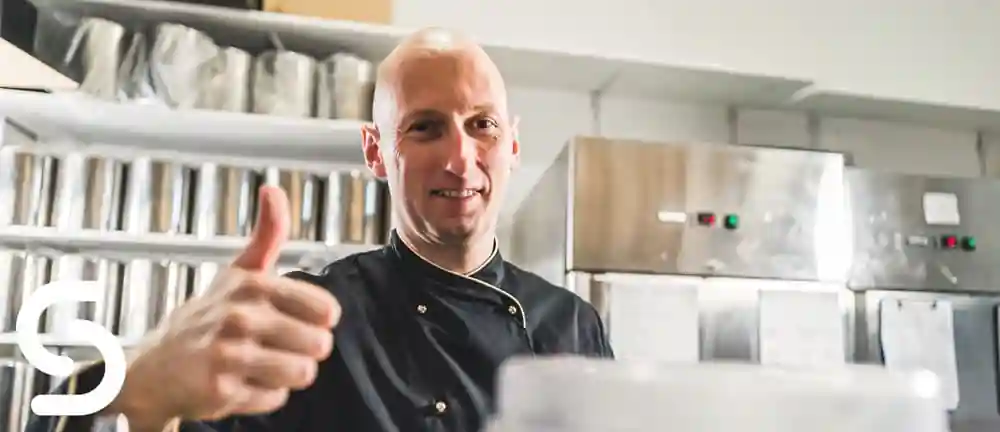 Read our how-to guide on becoming a world-class chef, everything you need to know about how to become a Chef.