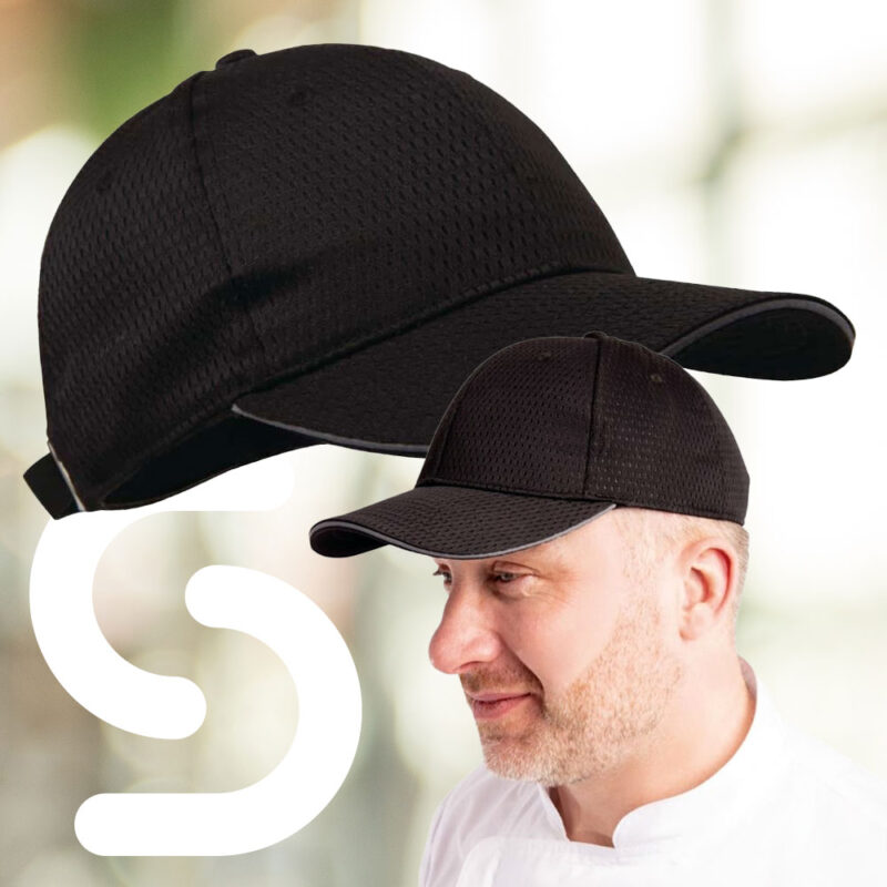 Adjustable-Chef-Hats-main-smart-hospitality-supplies