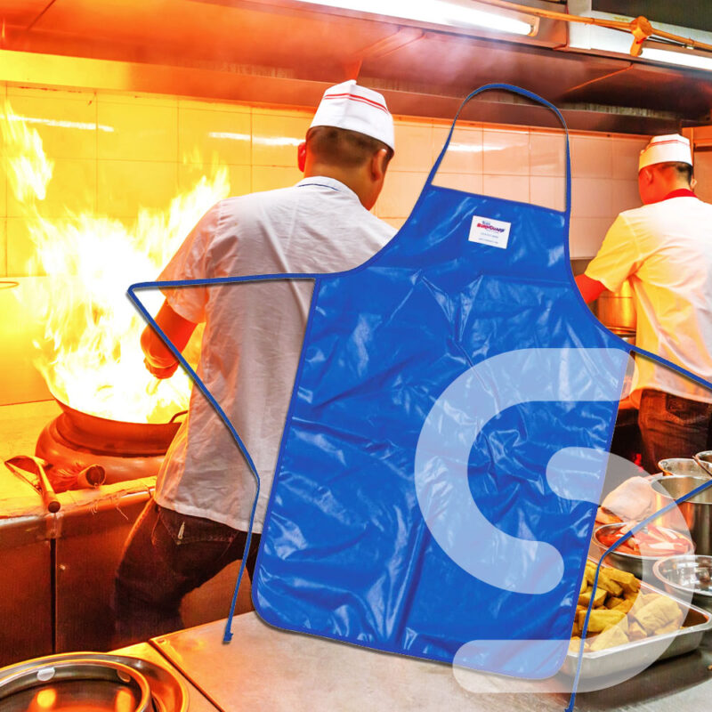 Functional-Protective-Chef-Aprons-main-smart-hospitality-supplies
