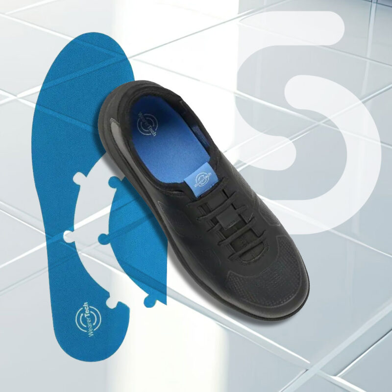 Padded-Chef-Shoes-Smart-Hospitality-Supplies