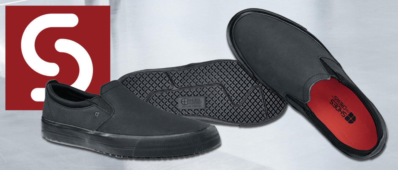 Slip-On-Chef-Shoes-main-smart-hospitality-supplies 