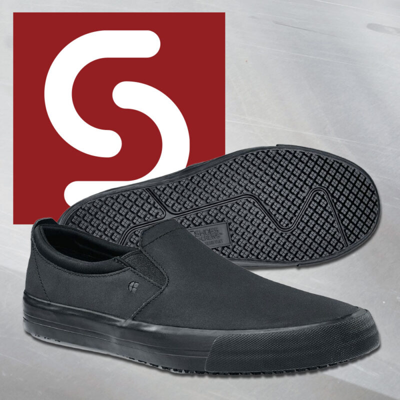 Slip-On-Chef-Shoes-main-smart-hospitality-supplies