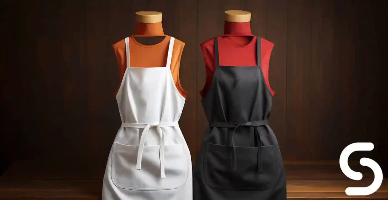 World-of-Apron-Styles-main-smart-hospitality-supplies