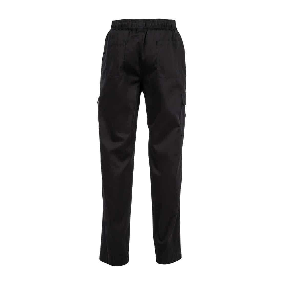 Cargo chef sales pants cheap