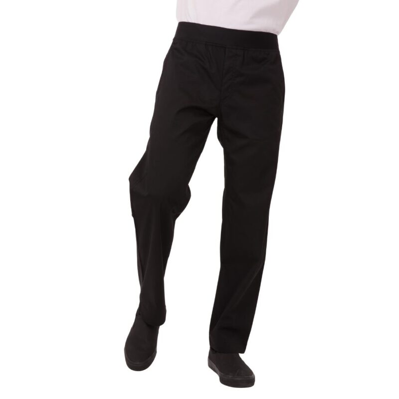 Chef Trousers