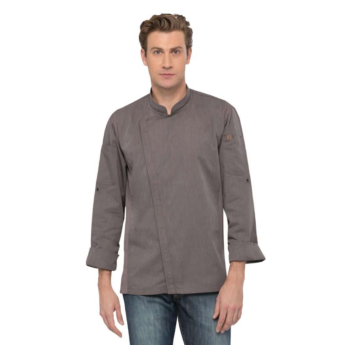 Urban chef jackets sale