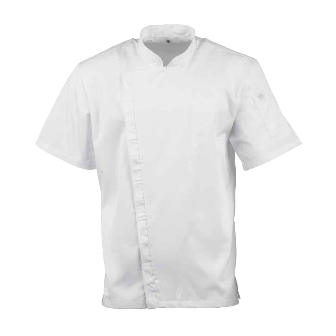 Chef's choice jackets hotsell