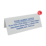 Allergen-Warning-Buffet-Notices-BT003