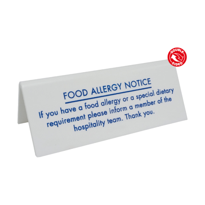 Allergen-Warning-Buffet-Notices-BT003