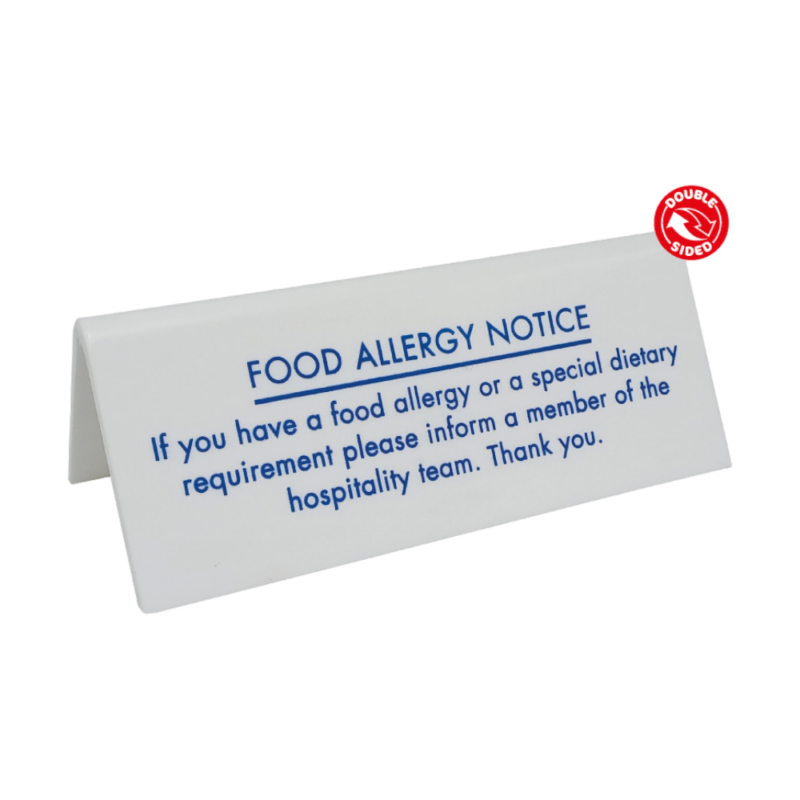 Allergen-Warning-Buffet-Notices-BT003