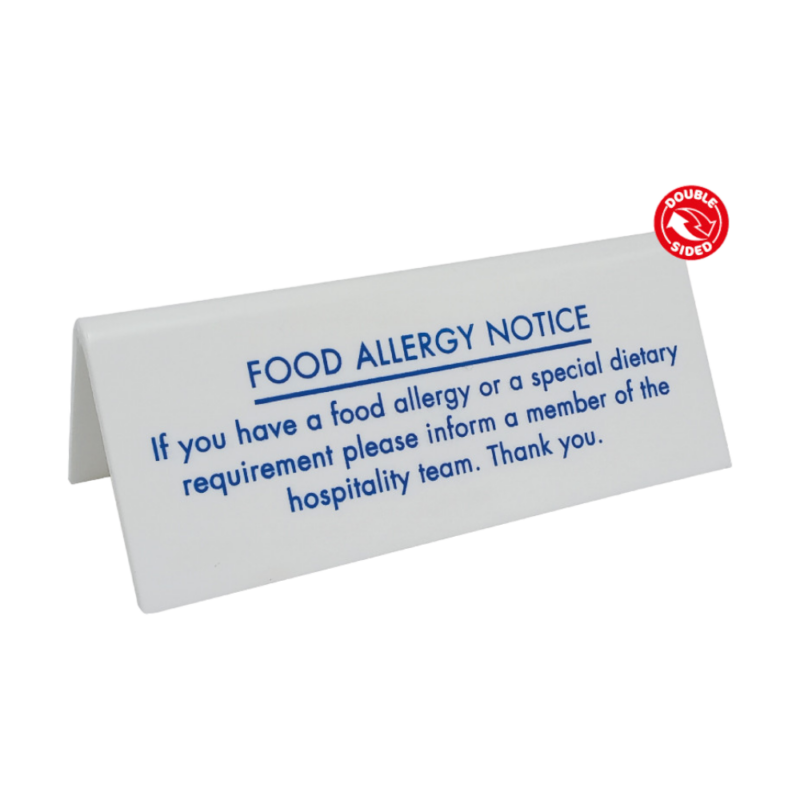 Allergen-Warning-Buffet-Notices-BT003