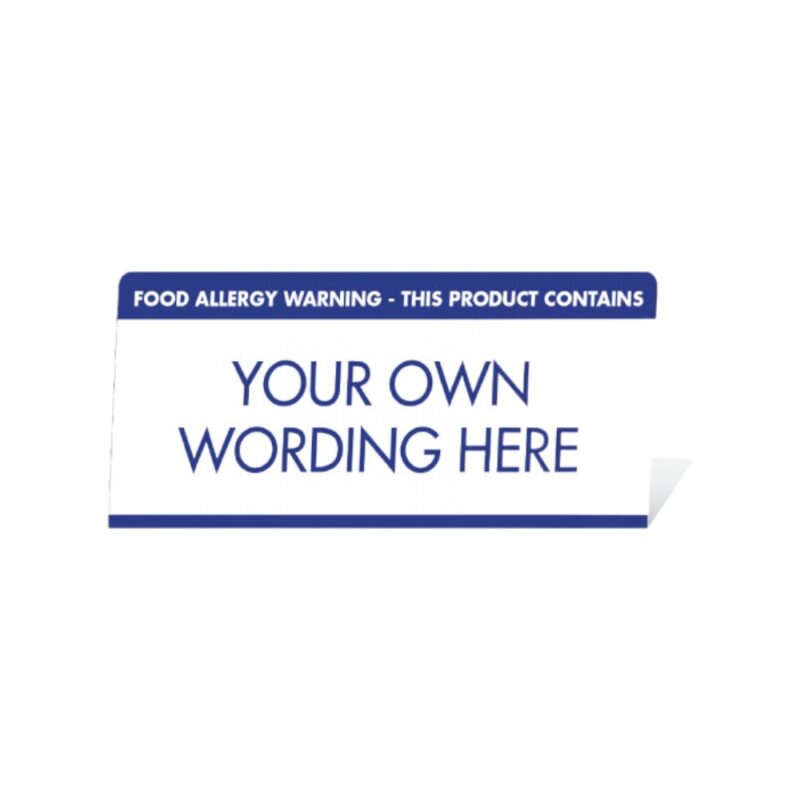 Create-Your-Own-Allergen-Warning-Buffet-Notices-BT023