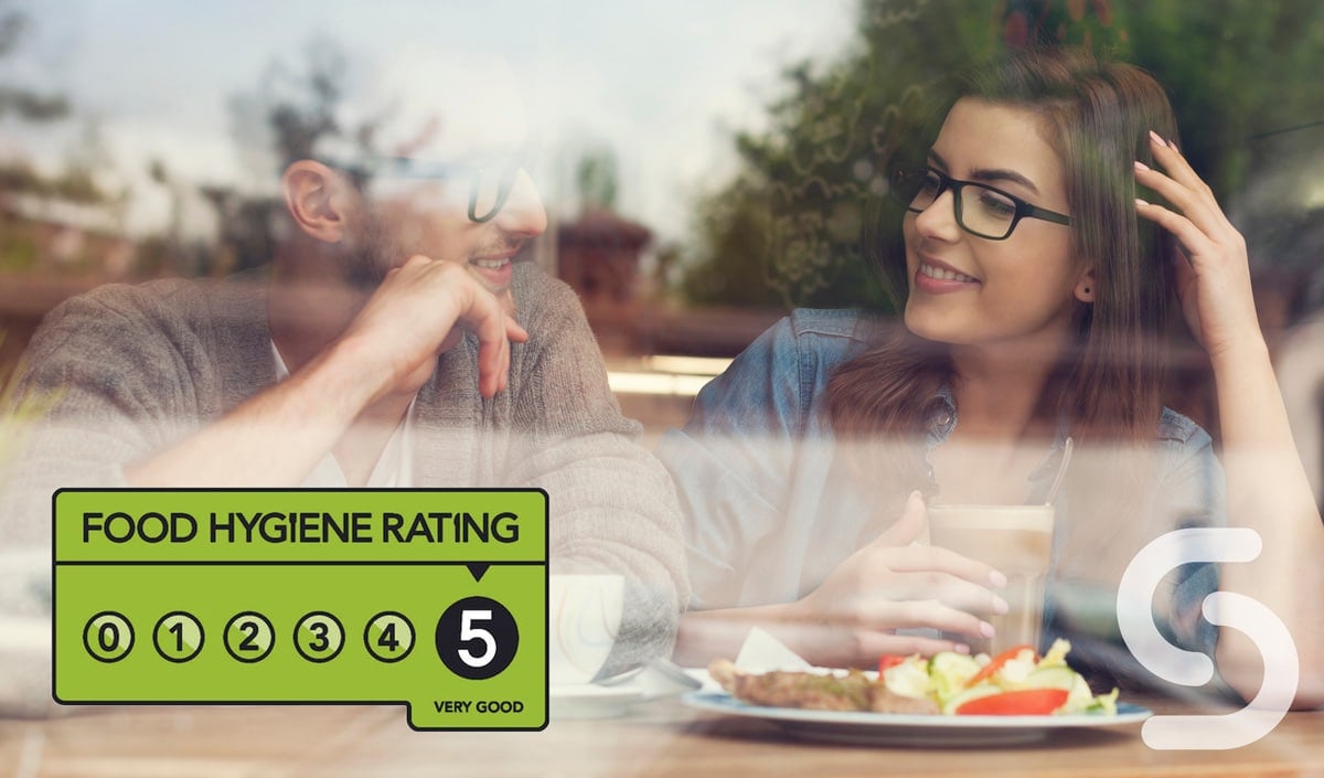 Achieving A 5 Star Food Safety Rating Best Practices And Proven achieving-a-5-star-food-safety-rating-best-practices-and-proven