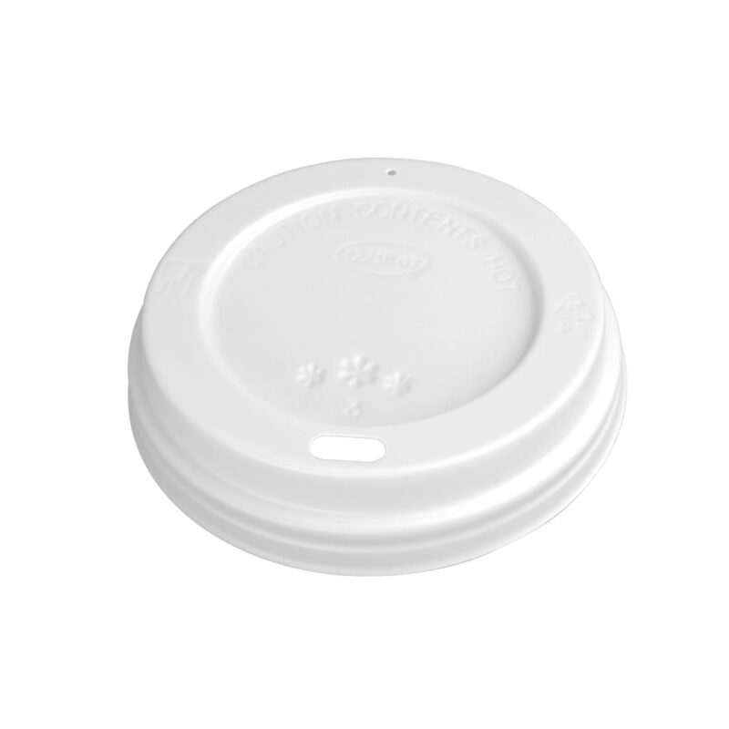 Vegware - 8oz double wall cup, 79-Series