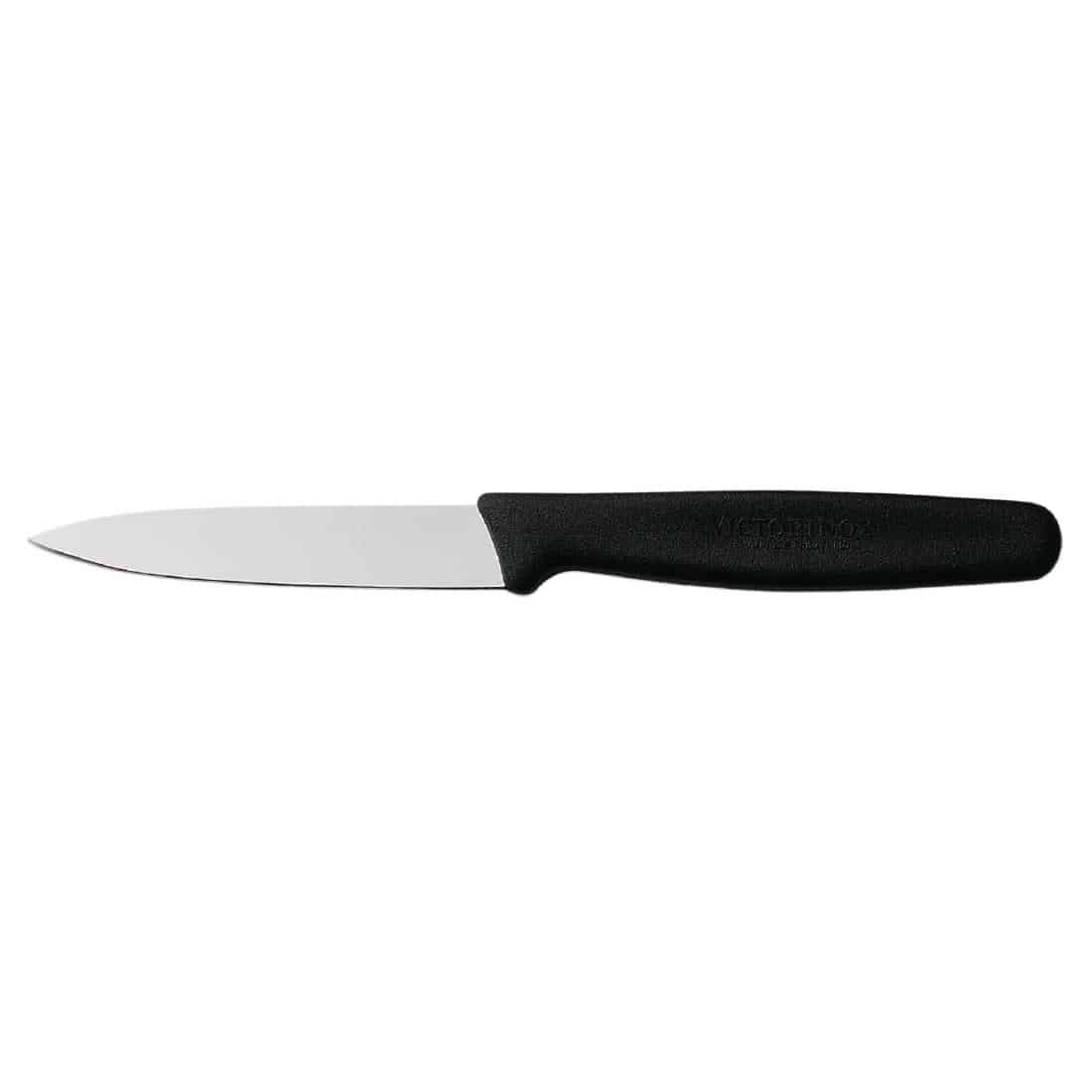 Victorinox 6 piece knife set cheap