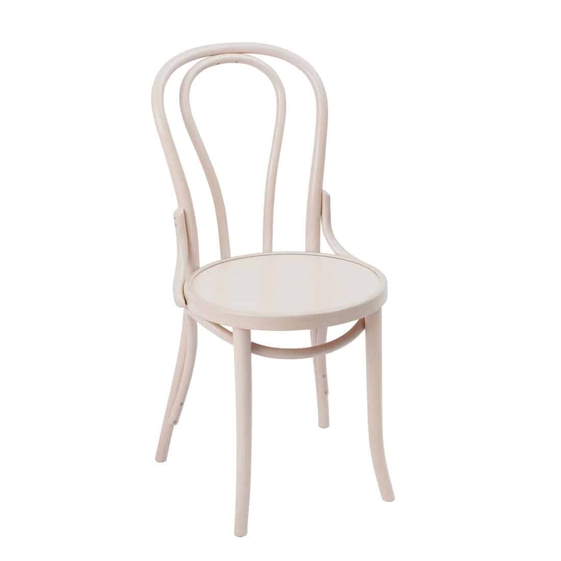 Fameg bentwood chair deals