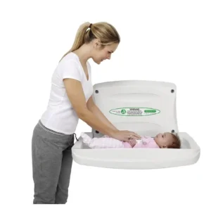 Baby changers