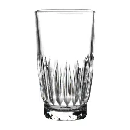 Libbey Winchester Juice Glasses