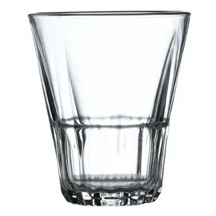 Onis Brooklyn Double Old Fashioned Glasses