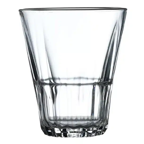 Onis Brooklyn Double Old Fashioned Glasses