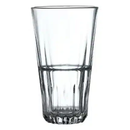 Onis Brooklyn Hi Ball Tumblers 290ml UKCA