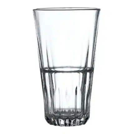 Onis Brooklyn Hi Ball Tumblers 360ml