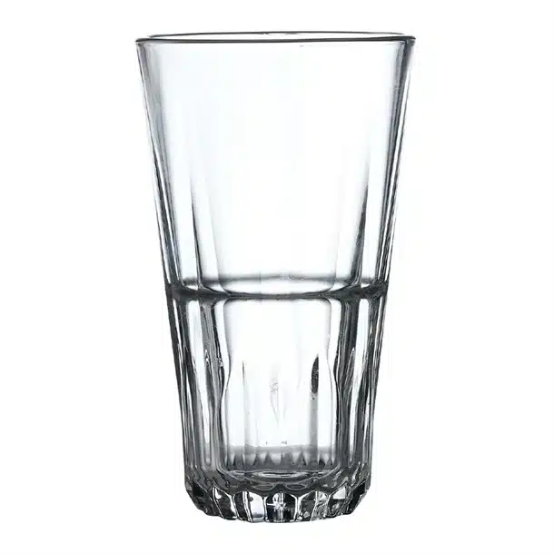 Onis Brooklyn Hi Ball Tumblers 360ml