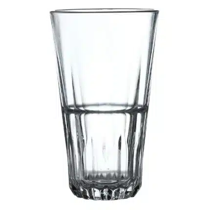 Onis Brooklyn Hi Ball Tumblers