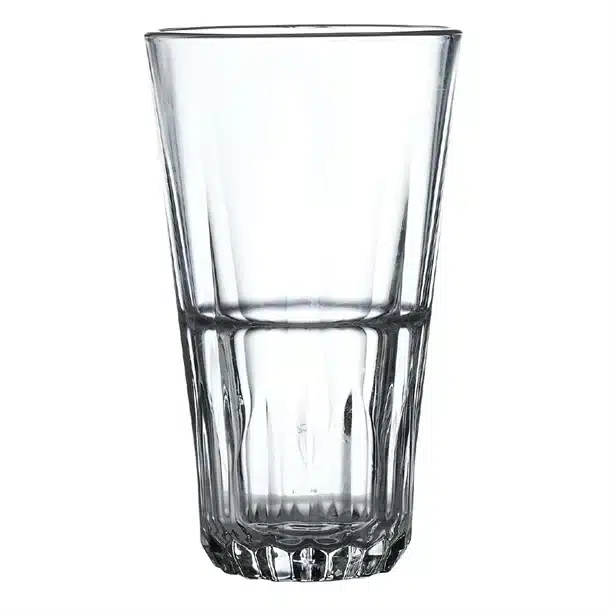 Onis Brooklyn Hi Ball Tumblers