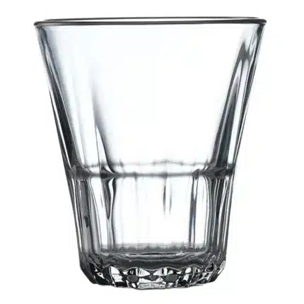 Onis Brooklyn Old Fashioned Glasses