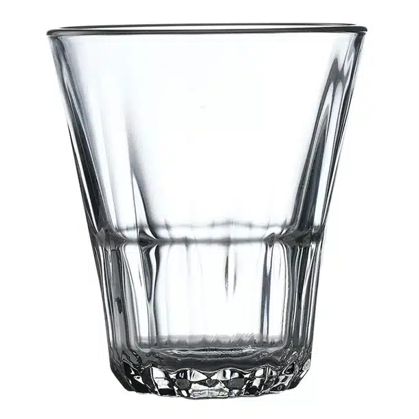 Onis Brooklyn Old Fashioned Glasses