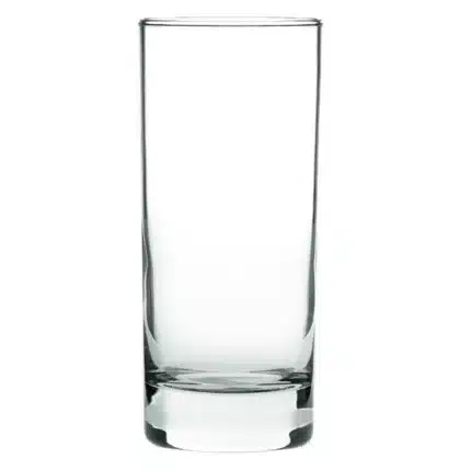 Onis Chicago Hi Ball Tumblers 290ml