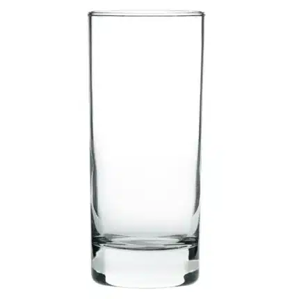 Onis Chicago Hiball Tumblers 290ml 10oz