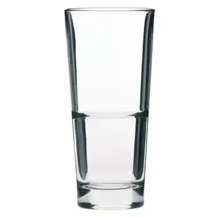Onis Endeavor Cooler Glasses 470ml