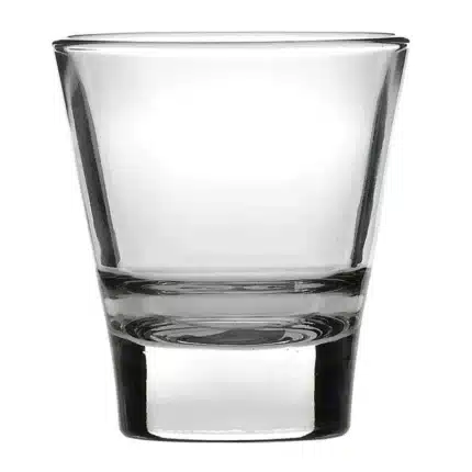 Onis Endeavor Espresso Shot Glasses