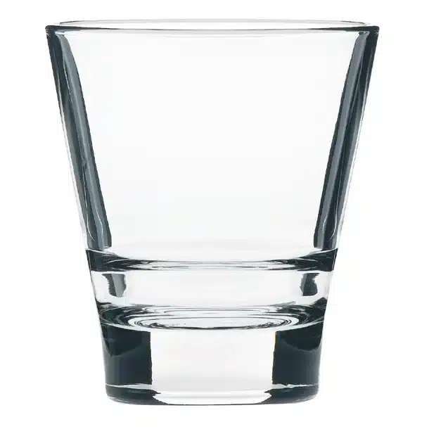Onis Endeavor Old Fashioned Glasses