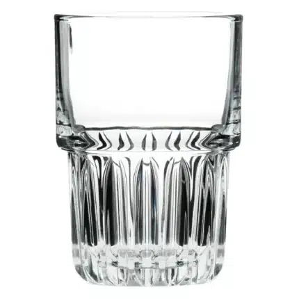 Onis Everest Beverage Glasses